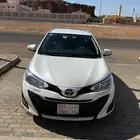 يارس