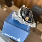 قطع غيار اوربي الماني