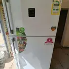 للبيع ثلاجة