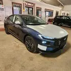 فورد تورس ترند