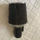 فلتر هلكس ويركب عل جميع اسيرات