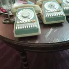 تليفون قديم