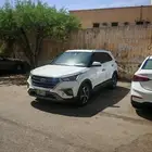 كريتا 2020 بصمة فتحة