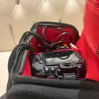 كاميرا نيكون