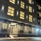 شقق تملك بمخطط المزيني
