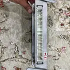 كمبيوتر لكزس 430 موديل 2004 الى 2006 امريكي