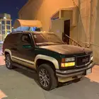 جمس 99 باب واحد ربع يوكن نظيف