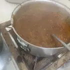دبس التمر