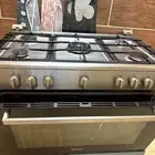 المدينه