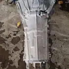 توضيب جير جمس تاهو قطع غيار أصلي ضمان سنتين 2018