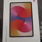 هواوي mate pad se جديد لم يستخدم
