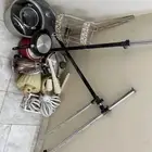 سكراب للبيع عاجل 150