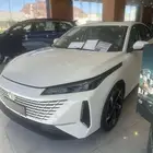 شانجان ايو بلس سمارت 2026 ب70500 شامل-شحن مجانا