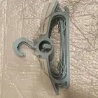 علاقة ملابس اطفلل