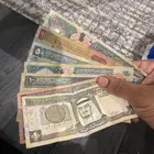 عملات نادرة