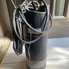 غطاس قراندفوس  يحتاج تصليح