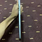 آيباد برو 2022 11 انش