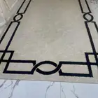 سجاد للبيع سعر 100