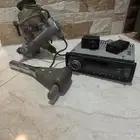 للبيع اجناح مكسيمة
