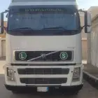 فولفو 2005