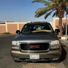 جمس طويل م2003 سعودي بدون دبل للبيع