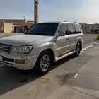 لكزس 2005
