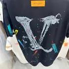 تيشرتات ماركات جوده ممتازة