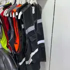 الزي الموحد سديري تي شيرتات
