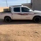 هلكس موديل 2015