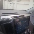 جيب تويوتا راف فور