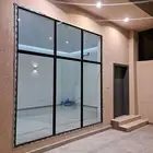 وحدات سكنية للايجار