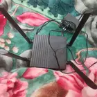 مقوي شبكات