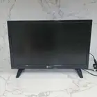 شاشه دانسات 19 بوصه