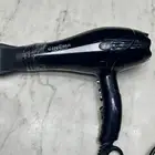 استشوار هوائي