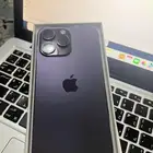 ايفون 14 برو ماكس 256GB