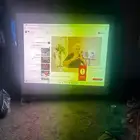 بروجيكتر عرض Benq