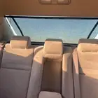 كامري 2013 فل كامل