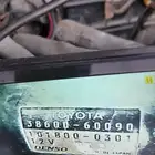 ونش فكسار وديكورات ابواب