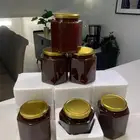 عسل طلحه