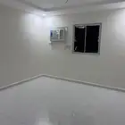 شقة عزاب غرفة وصالة بحي النور