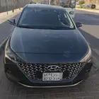 سيارة توصيل مشاوير