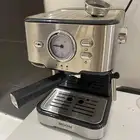 آلة صنع قهوه