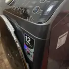 غسالة دايو على السوم