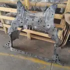 مازداcx9