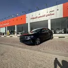 جيلي امجراند فل كامل موديل2025م