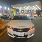 امبالا ممشى 40 الف LS 2018