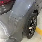نسيان كيكس 2022