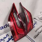اسطب لكزس خلفي شنطة مستعمل GS -2023 R L