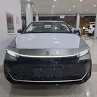 تويوتا كراون بريميم CROWN PREMIUM 2026