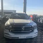 تانك 500 روك اديشن 2026 ( سبير علاق فل كامل)